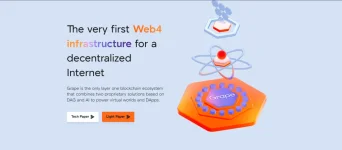 1690043624435.webp 1690043624435.webp