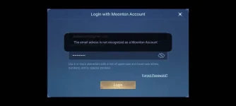 Screenshot_2023-07-23-00-57-16-566_com.mobile.legends.jpg