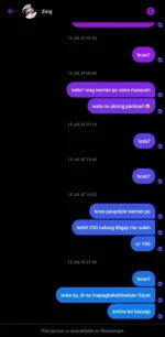 Screenshot_20230723-011932_Messenger.webp