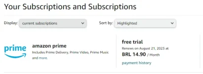 Au Amazon 7222023 prime.webp