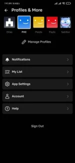 Screenshot_2023-07-23-01-41-43-023_com.netflix.mediaclient.webp Screenshot_2023-07-23-01-41-43-023_com.netflix.mediaclient.webp
