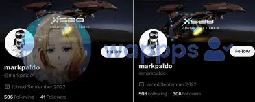 Untitled40_20230626023930.png