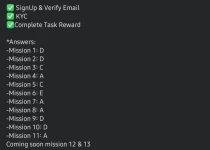 Screenshot_20230723-012941_Gallery.webp