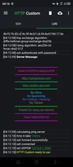 Screenshot_20230723-041654.webp