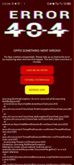 Screenshot_20230723-055309.webp