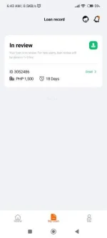 Screenshot_2023-07-23-06-43-49-741_u.money.spend.webp