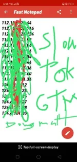 IMG_20230723_070125.webp