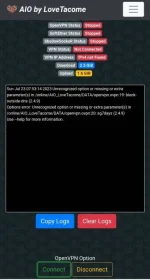 IMG_20230723_075323.webp IMG_20230723_075323.webp