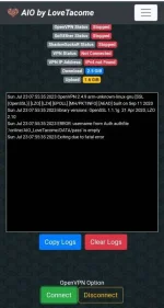 IMG_20230723_075551.webp