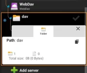Screenshot_2023-07-23-09-27-45-10_01c085aa929b1599fddd4ea6d6812c2d.webp