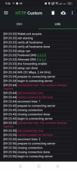 362860159_1224142625020826_502238048015327548_n.webp