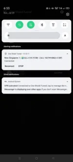Screenshot_2023-07-23-06-33-19-88_548c1a278b43bf25ba3716b1394ad948.webp Screenshot_2023-07-23-06-33-19-88_548c1a278b43bf25ba3716b1394ad948.webp