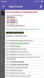 Screenshot_2023-07-23-10-16-57-321_com.opentunnel.app.webp Screenshot_2023-07-23-10-16-57-321_com.opentunnel.app.webp