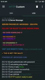 Screenshot_2023-07-23-10-15-21-665_xyz.easypro.httpcustom.webp Screenshot_2023-07-23-10-15-21-665_xyz.easypro.httpcustom.webp