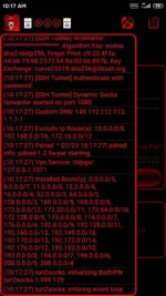 Screenshot_2023-07-23-10-17-31-134_kpn.soft.dev.kpnrevolutiot.webp Screenshot_2023-07-23-10-17-31-134_kpn.soft.dev.kpnrevolutiot.webp