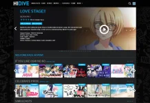Screenshot 2023-07-23 102031.webp