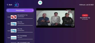 Screenshot_20230723_100647_iptv.player.pro.webp
