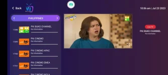 Screenshot_20230723_100710_iptv.player.pro.webp