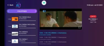 Screenshot_20230723_100746_iptv.player.pro.webp