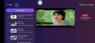 Screenshot_20230723_100806_iptv.player.pro.webp