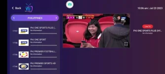 Screenshot_20230723_100824_iptv.player.pro.webp
