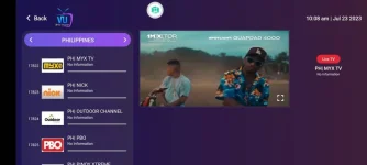Screenshot_20230723_100939_iptv.player.pro.webp