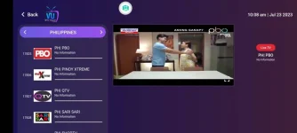 Screenshot_20230723_100949_iptv.player.pro.webp