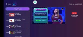 Screenshot_20230723_101011_iptv.player.pro.webp