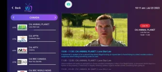 Screenshot_20230723_101118_iptv.player.pro.webp
