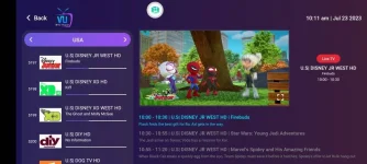 Screenshot_20230723_101143_iptv.player.pro.webp