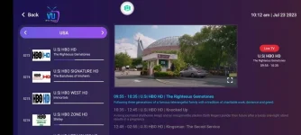Screenshot_20230723_101214_iptv.player.pro.webp