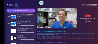 Screenshot_20230723_101238_iptv.player.pro.webp