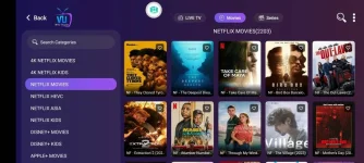 Screenshot_20230723_101313_iptv.player.pro.webp