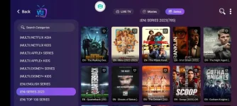 Screenshot_20230723_101416_iptv.player.pro.webp