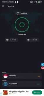 Screenshot_2023-07-23-10-39-11-636_com.wyrhub.vpn.webp Screenshot_2023-07-23-10-39-11-636_com.wyrhub.vpn.webp