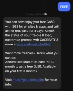 Screenshot_2023_0723_110301.png