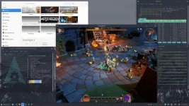 Screenshot_2023-07-23_11-18-25.png