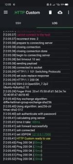 Screenshot_2023-07-23-12-05-55-55_8661fb0cac2bd1584058d5e43ee5e019.webp