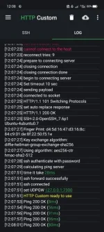 Screenshot_2023-07-23-12-08-01-87_8661fb0cac2bd1584058d5e43ee5e019.webp