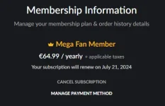 Screenshot 2023-07-23 121836.webp