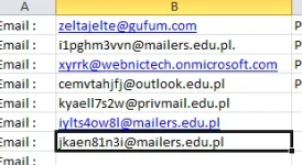 1690086577603.webp 1690086577603.webp