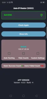 Screenshot_2023-07-23-12-51-33-21.png