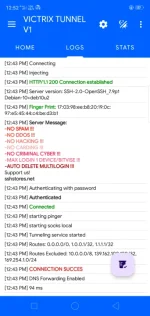 Screenshot_2023-07-23-12-52-19-41.png