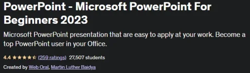 1690090206626.webp 1690090206626.webp