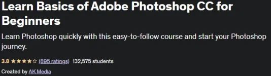 1690090552867.webp 1690090552867.webp