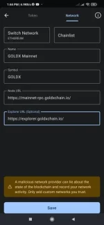 Screenshot_2023-07-23-13-44-35-757_com.wallet.crypto.trustapp.webp