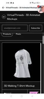 Screenshot_2023-07-23-14-35-54-38_f69139cffc4d135a71392e13634f144a.webp