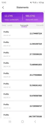Screenshot_20230723_104348_C oinTech2u.webp