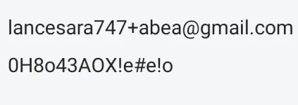 Screenshot_2023-07-17-17-21-05-107.jpg