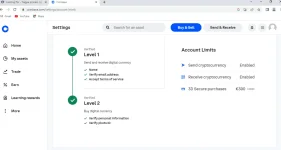 coinbase.PNG